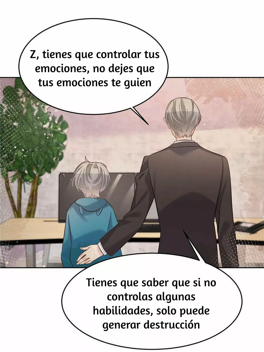 Página 47 del Manga