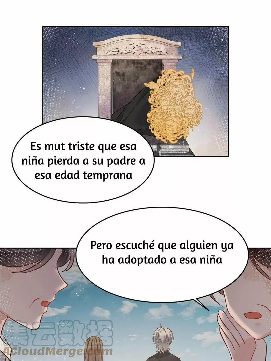 Página 48 del Manga