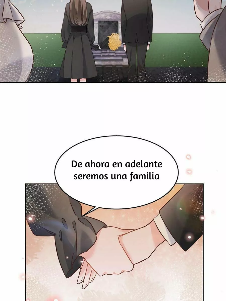 Página 49 del Manga