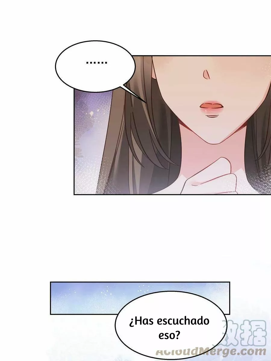 Página 51 del Manga