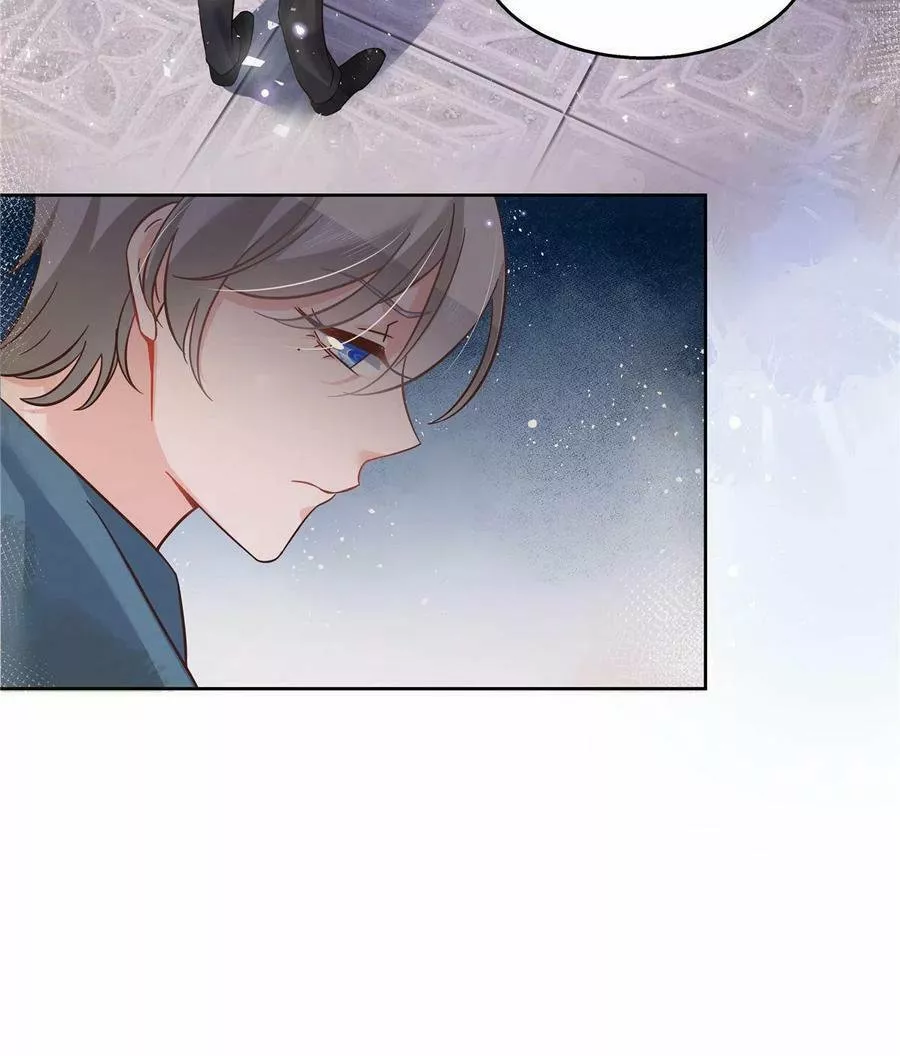 Página 53 del Manga