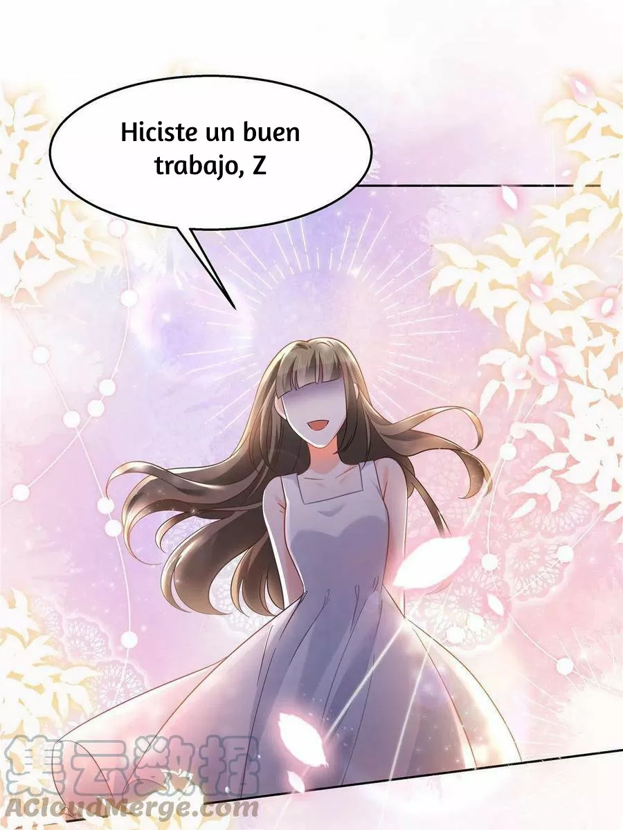 Página 54 del Manga