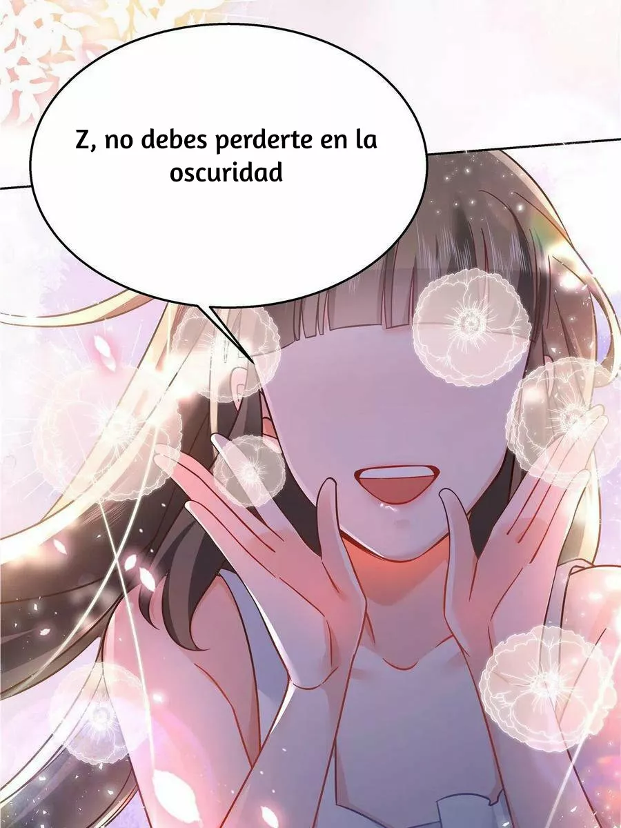 Página 55 del Manga