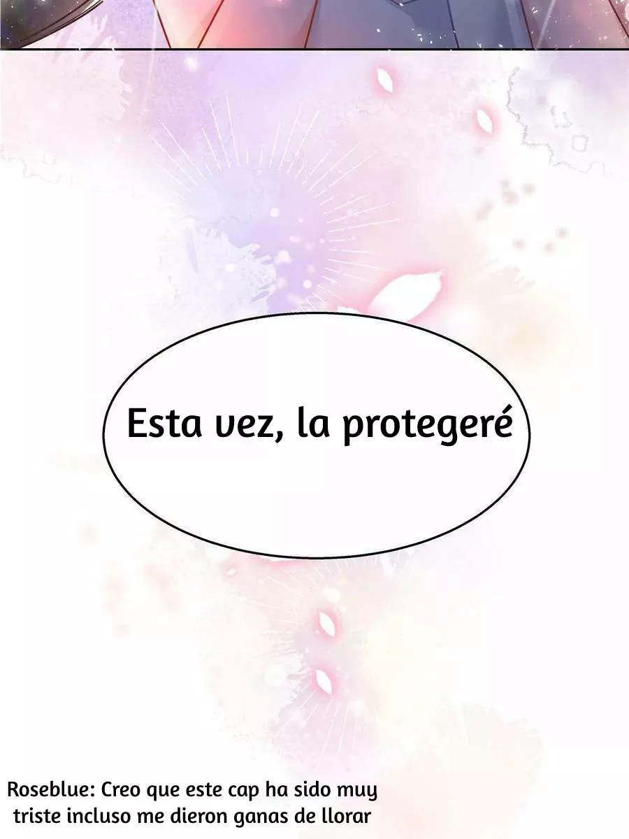 Página 56 del Manga