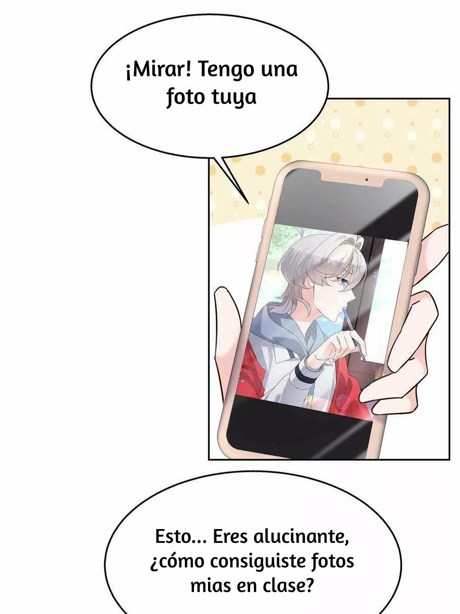 Página 43 del Manga