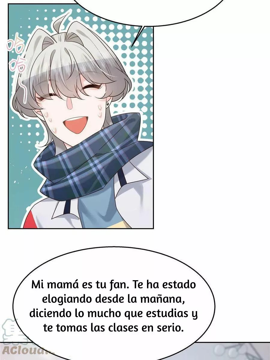 Página 44 del Manga