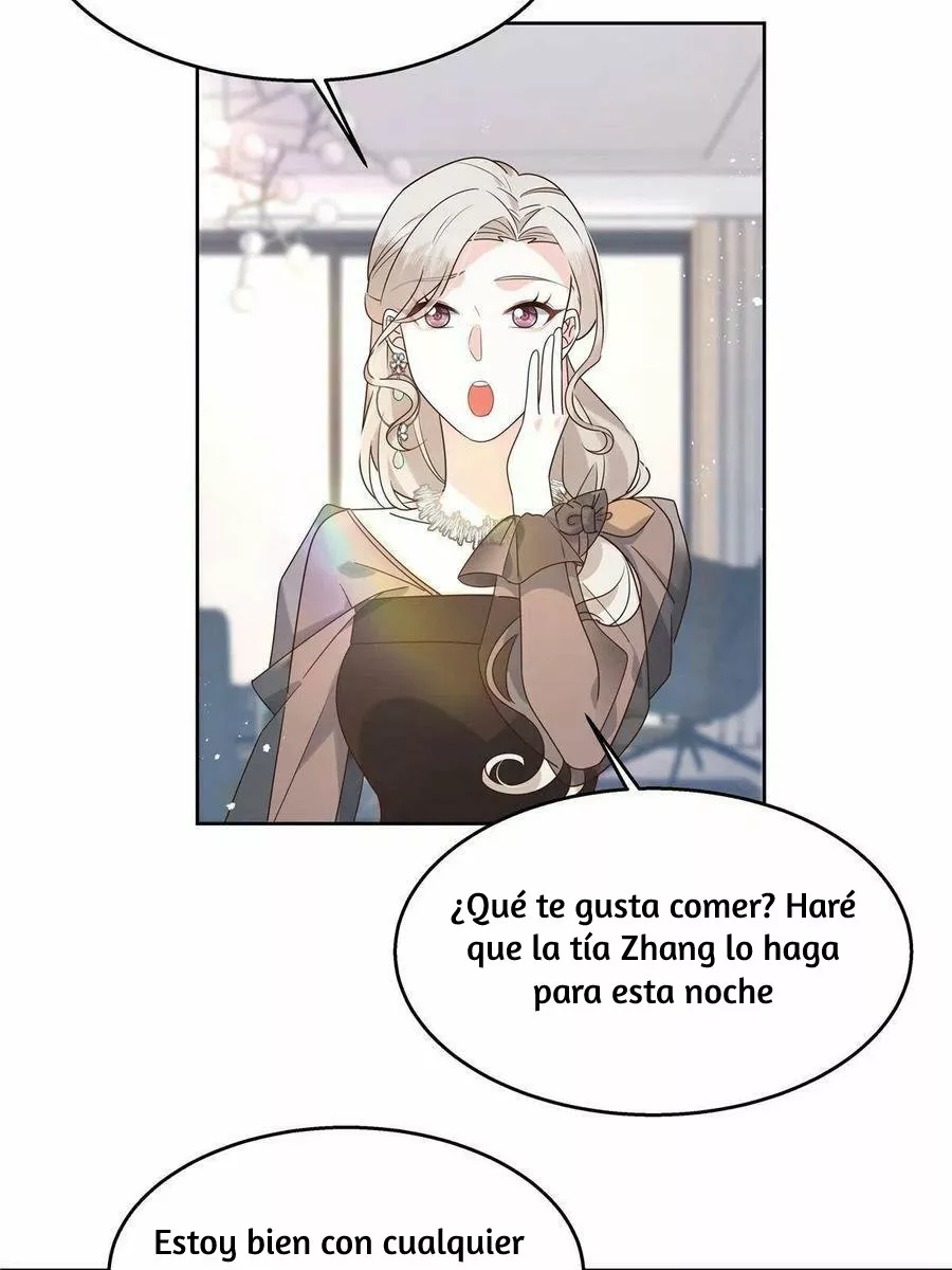 Página 46 del Manga