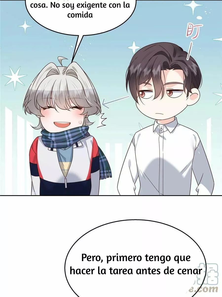 Página 47 del Manga