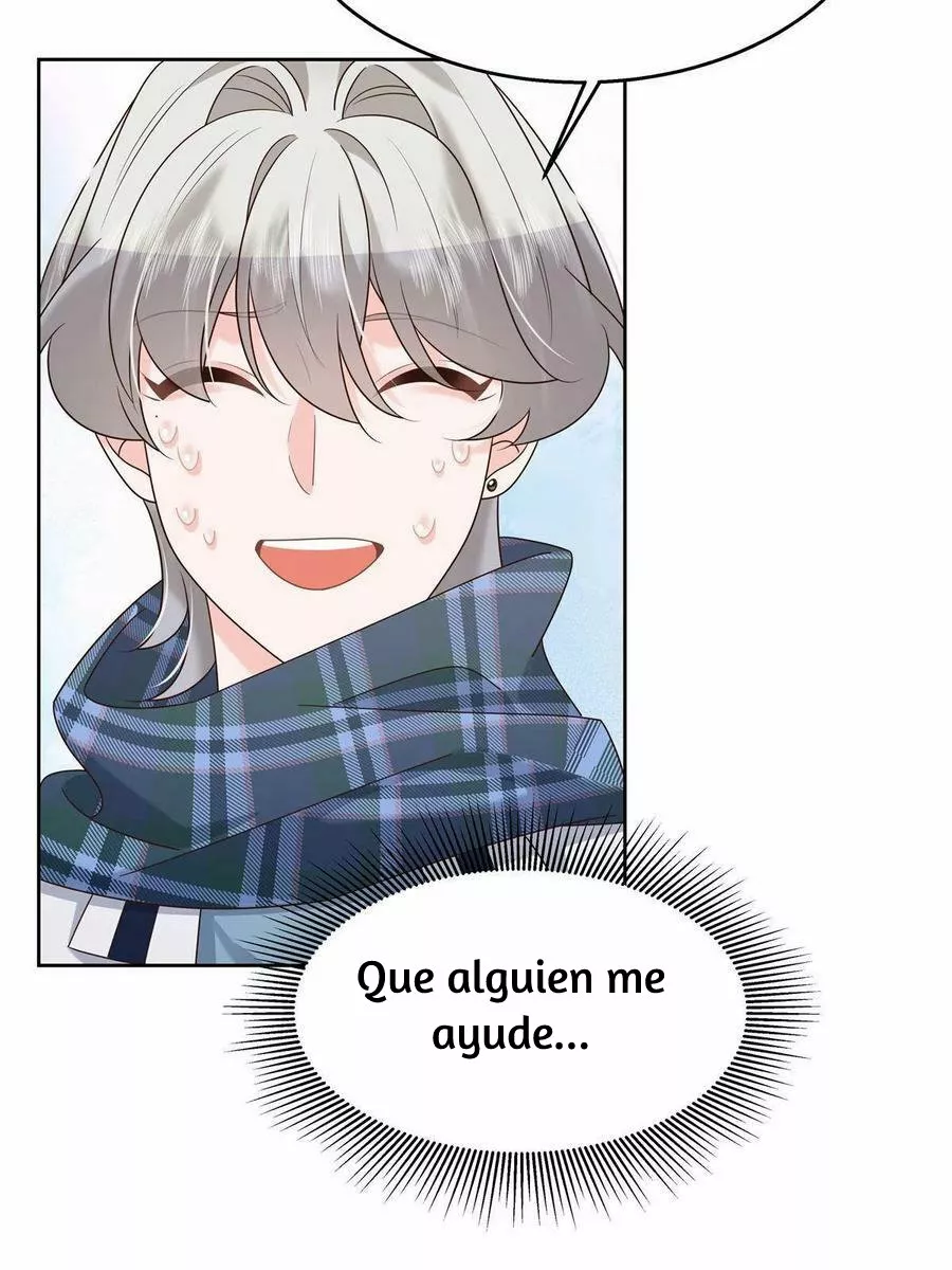 Página 48 del Manga