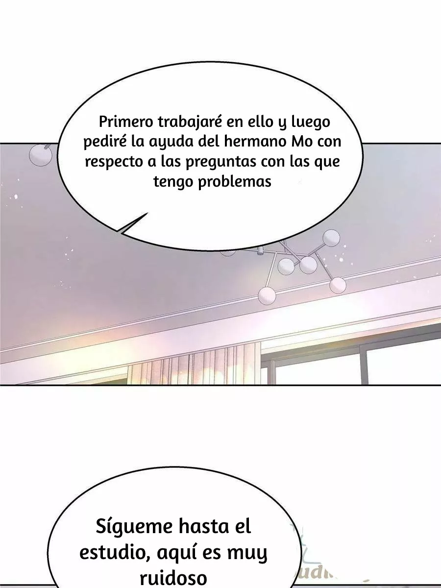 Página 49 del Manga