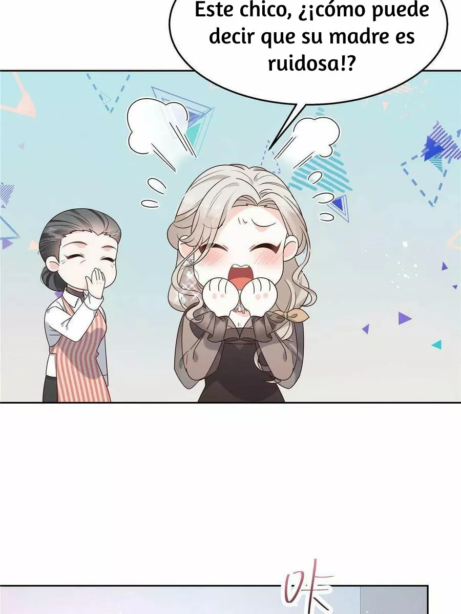 Página 51 del Manga