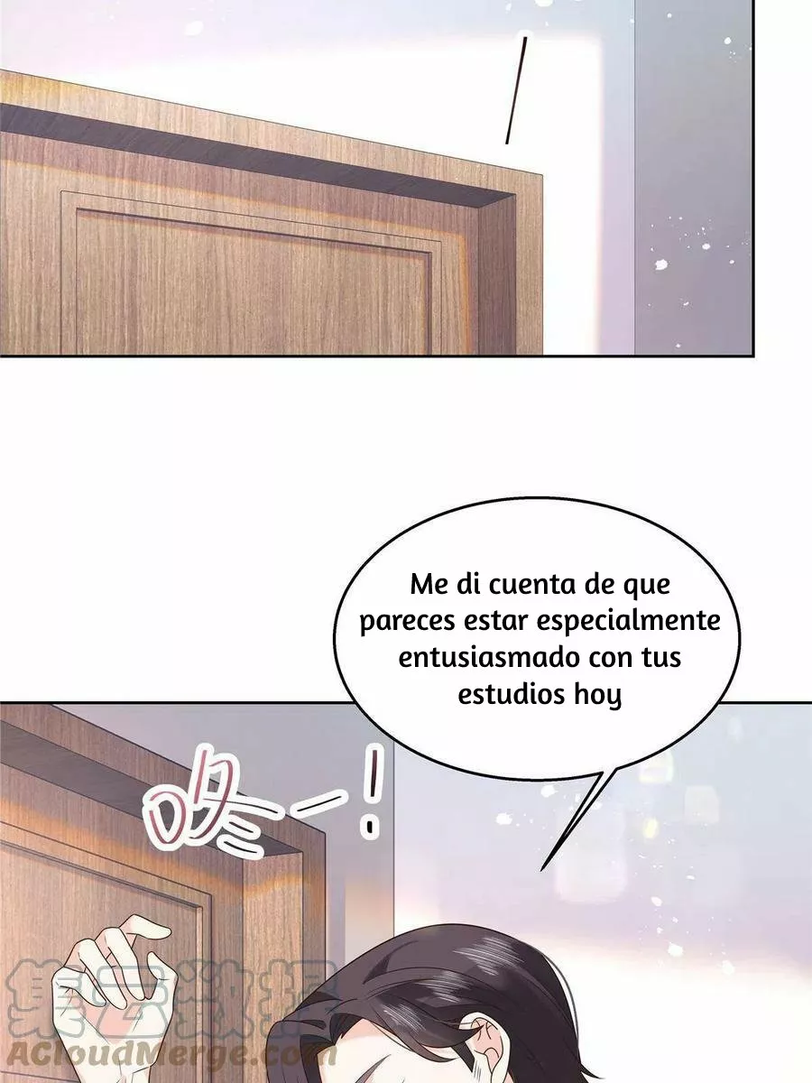 Página 52 del Manga