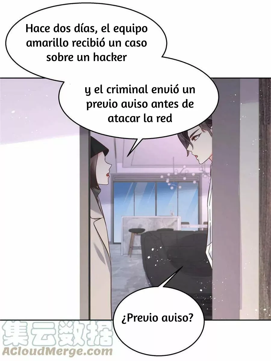 Página 44 del Manga