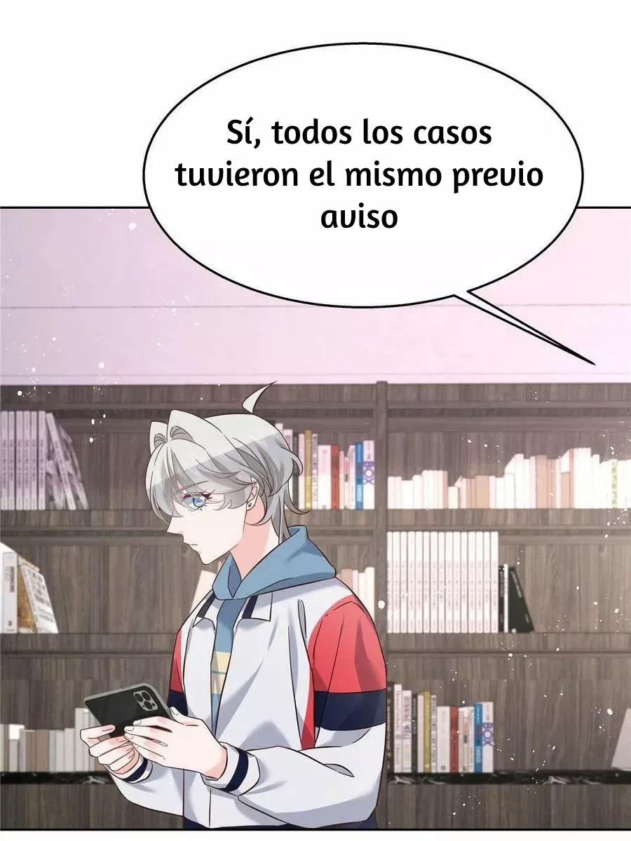 Página 45 del Manga