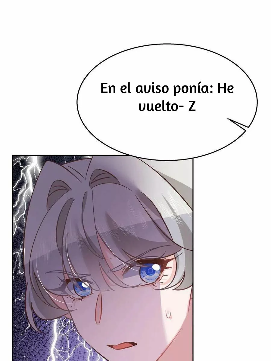 Página 46 del Manga