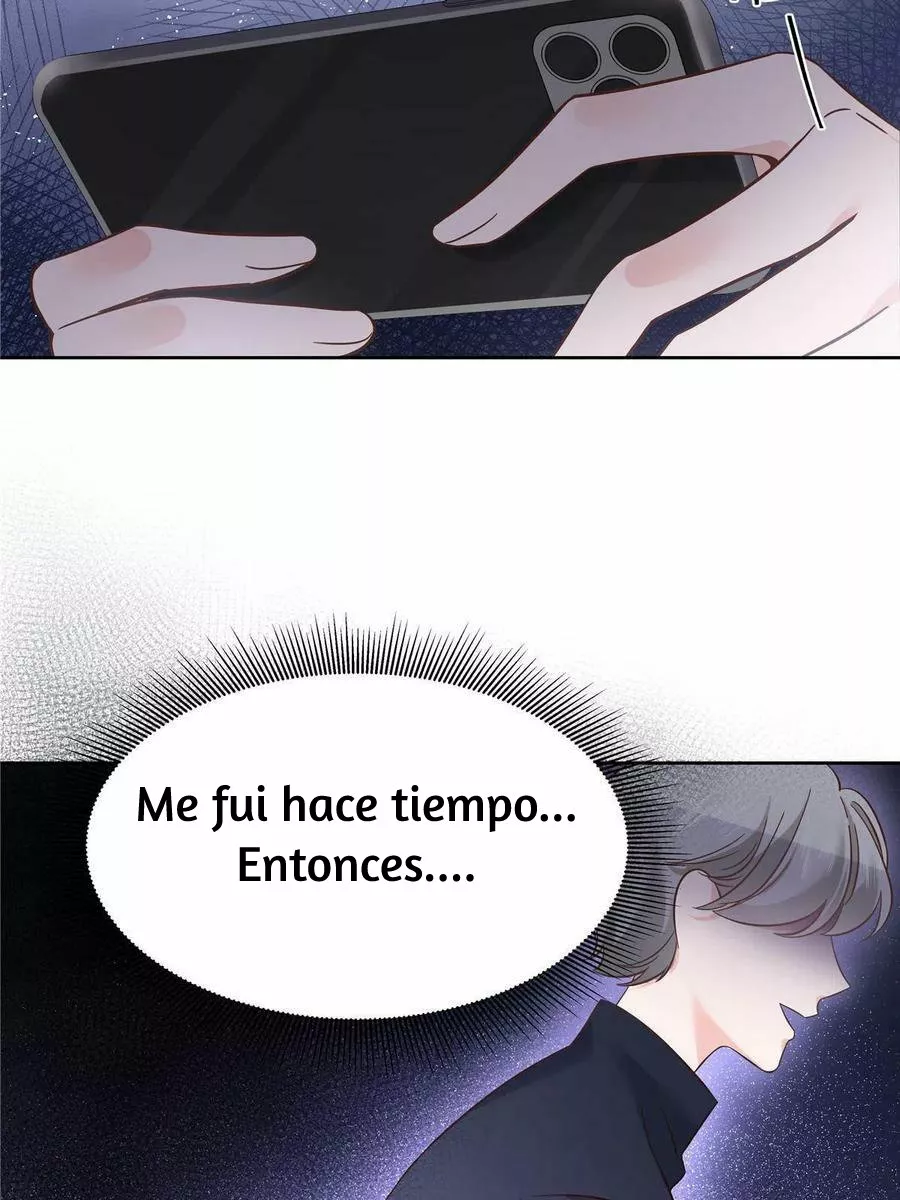 Página 48 del Manga