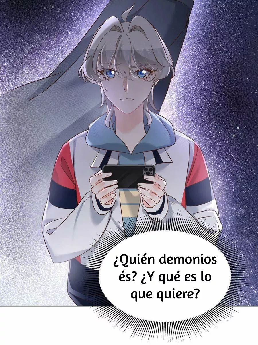 Página 49 del Manga