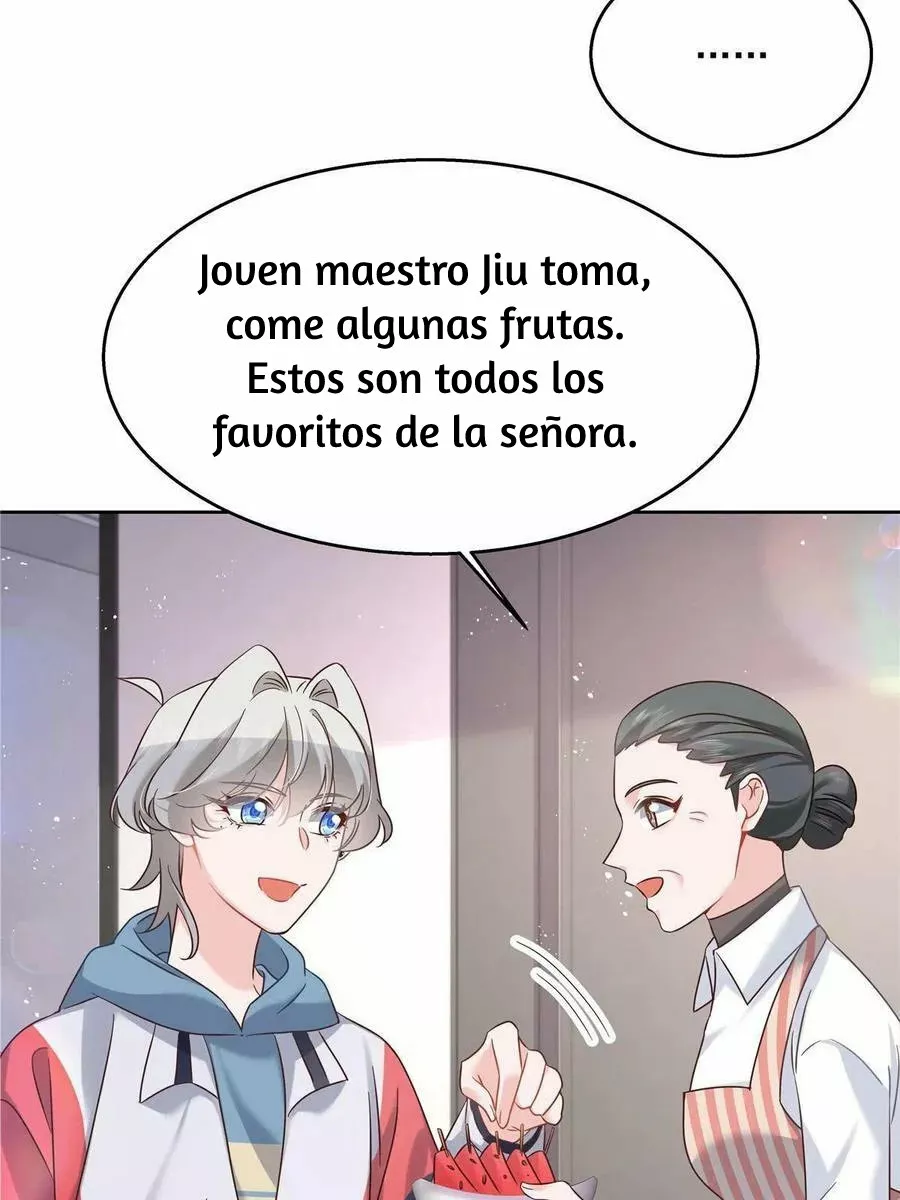 Página 41 del Manga