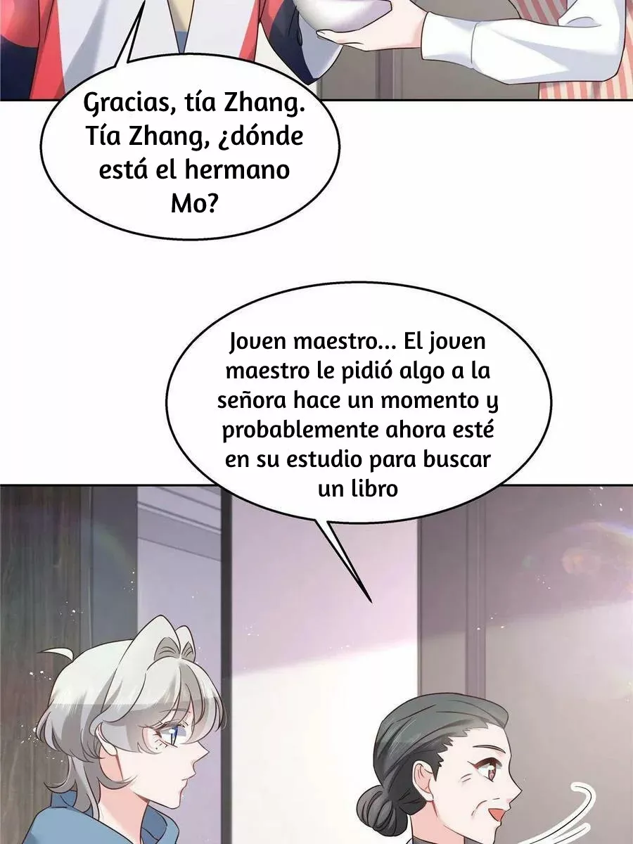 Página 42 del Manga