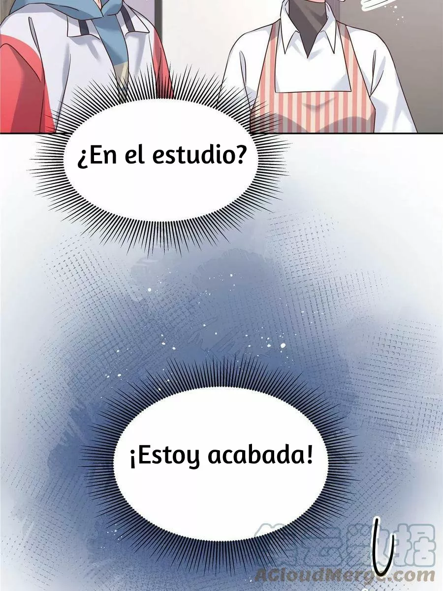 Página 43 del Manga