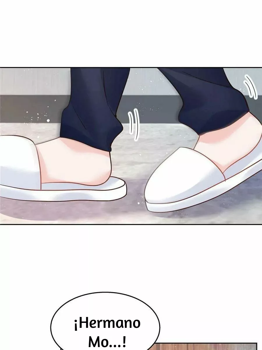 Página 45 del Manga