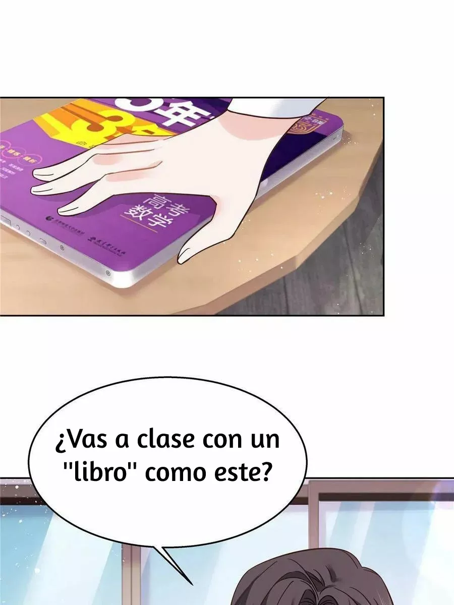 Página 47 del Manga