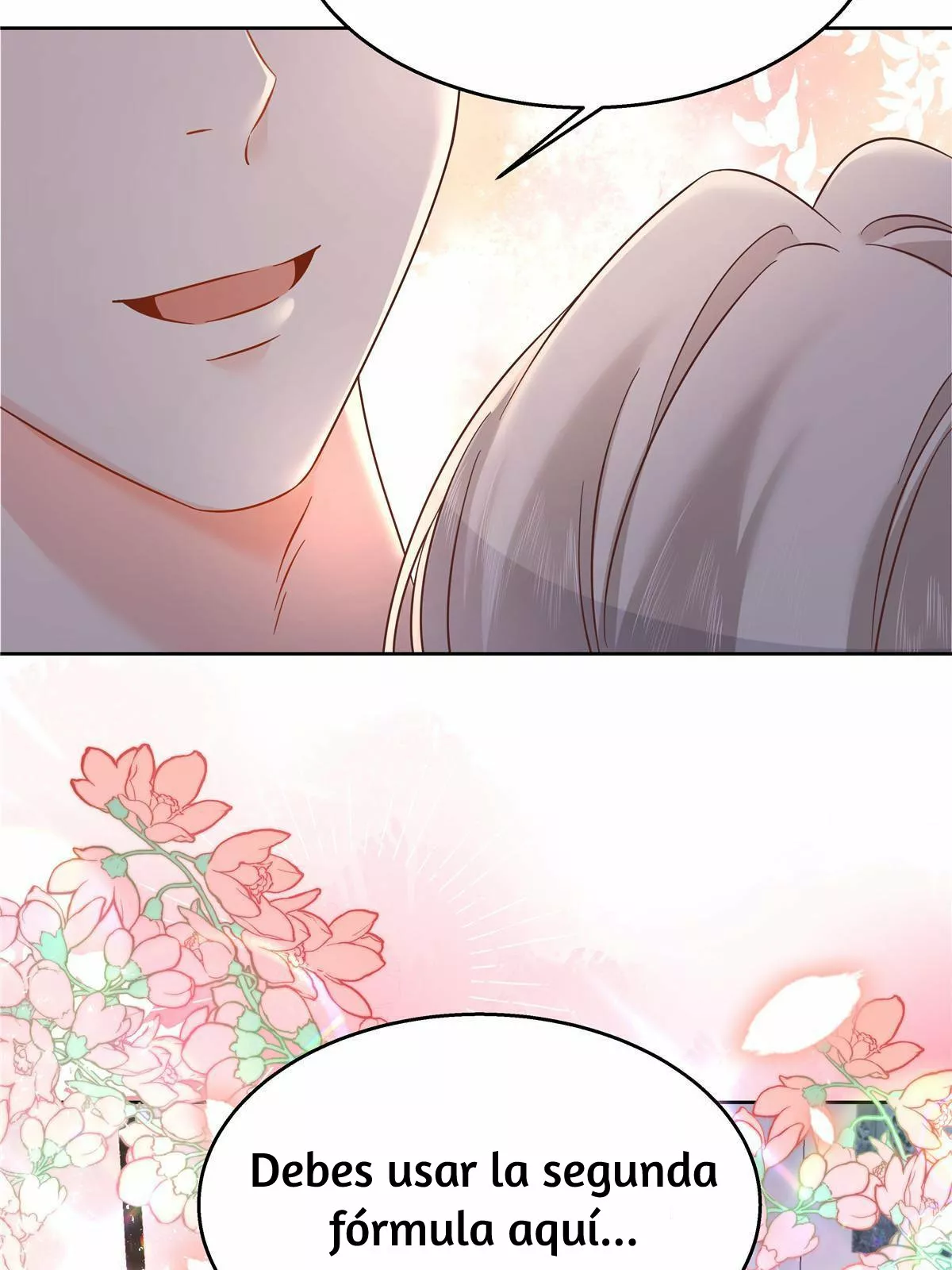 Página 40 del Manga