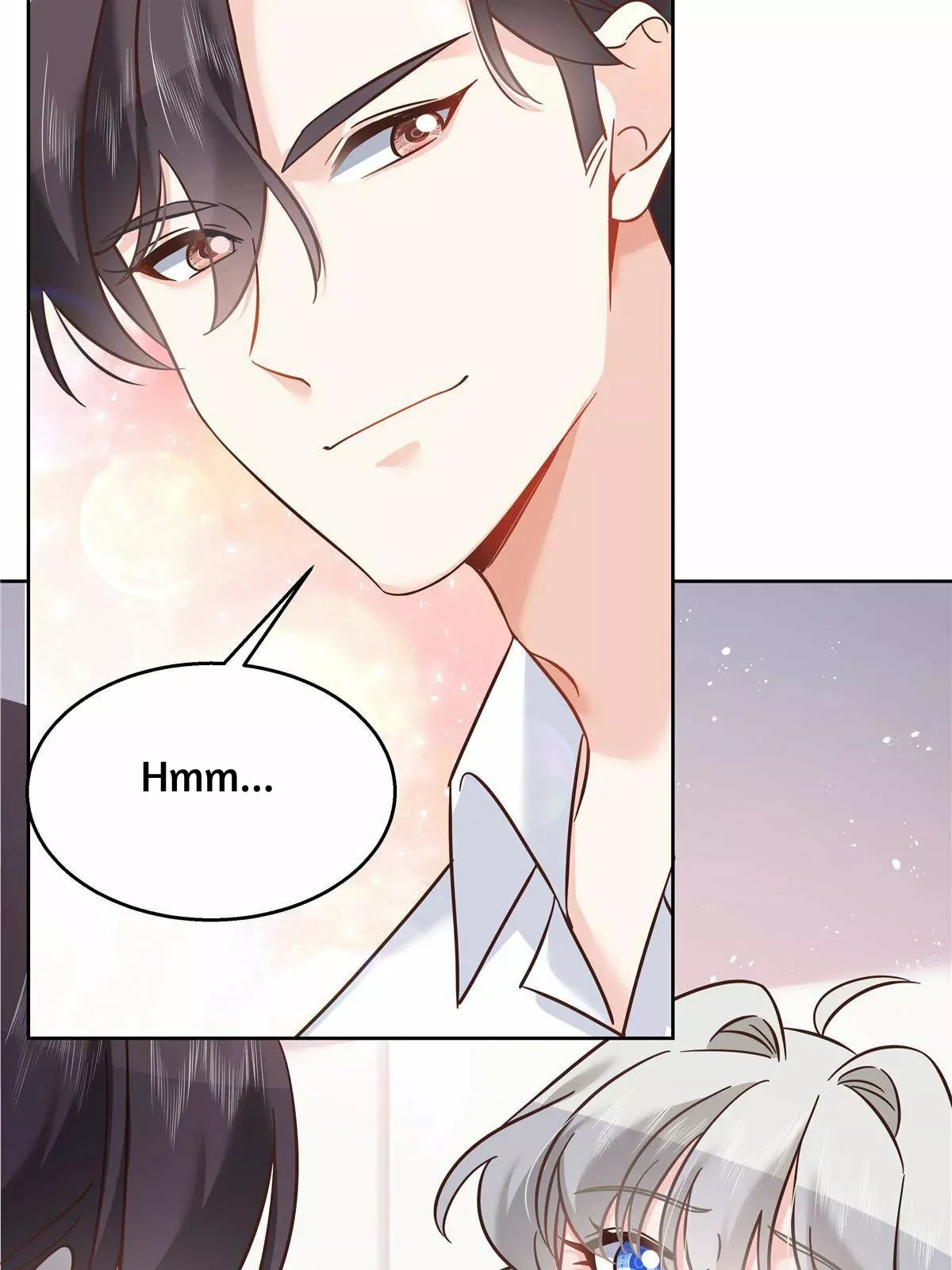 Página 45 del Manga