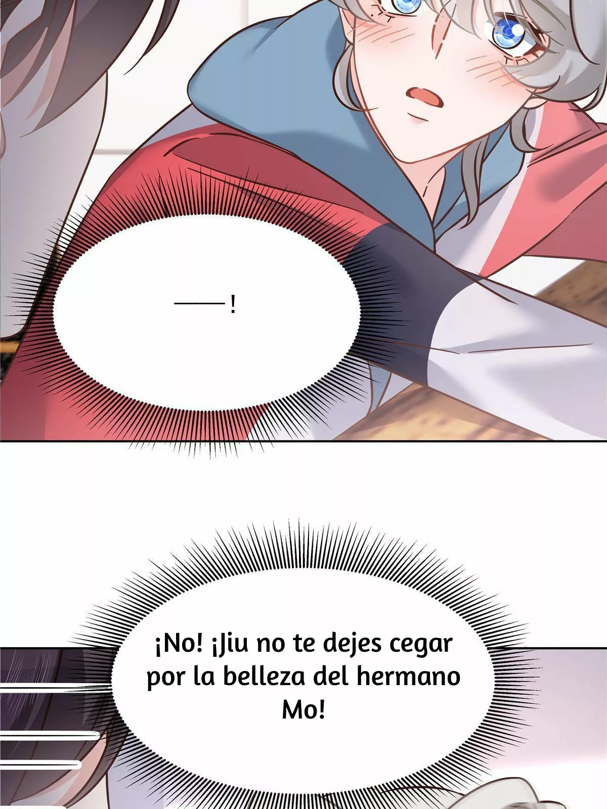 Página 46 del Manga