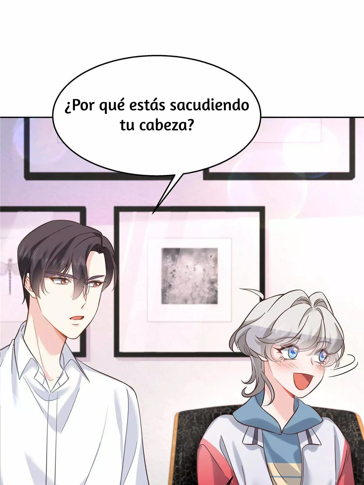 Página 49 del Manga