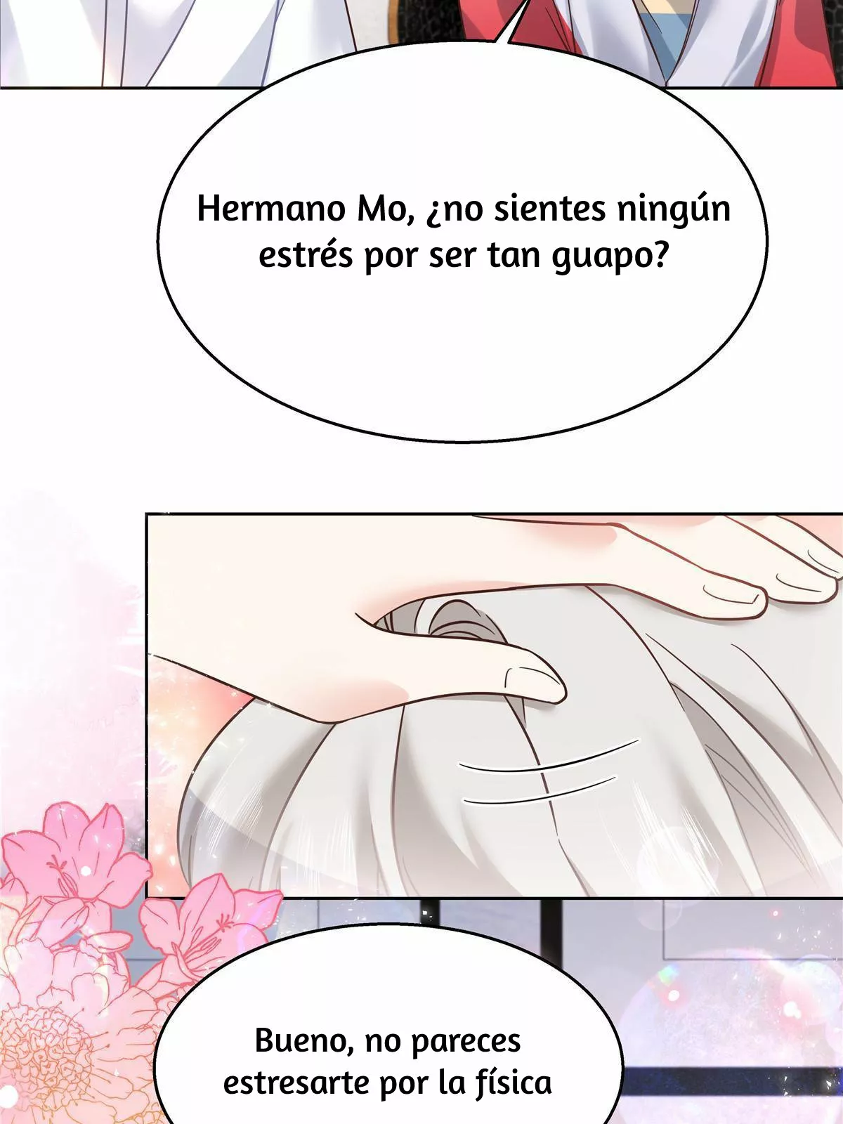 Página 50 del Manga