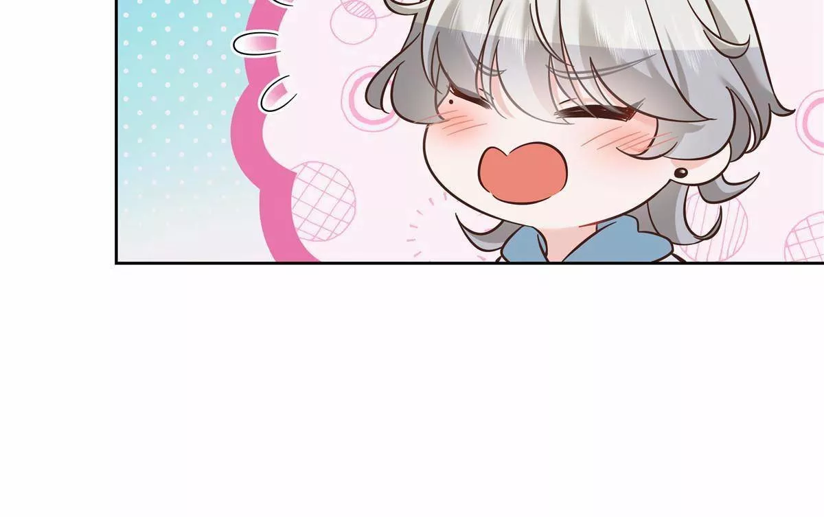 Página 53 del Manga