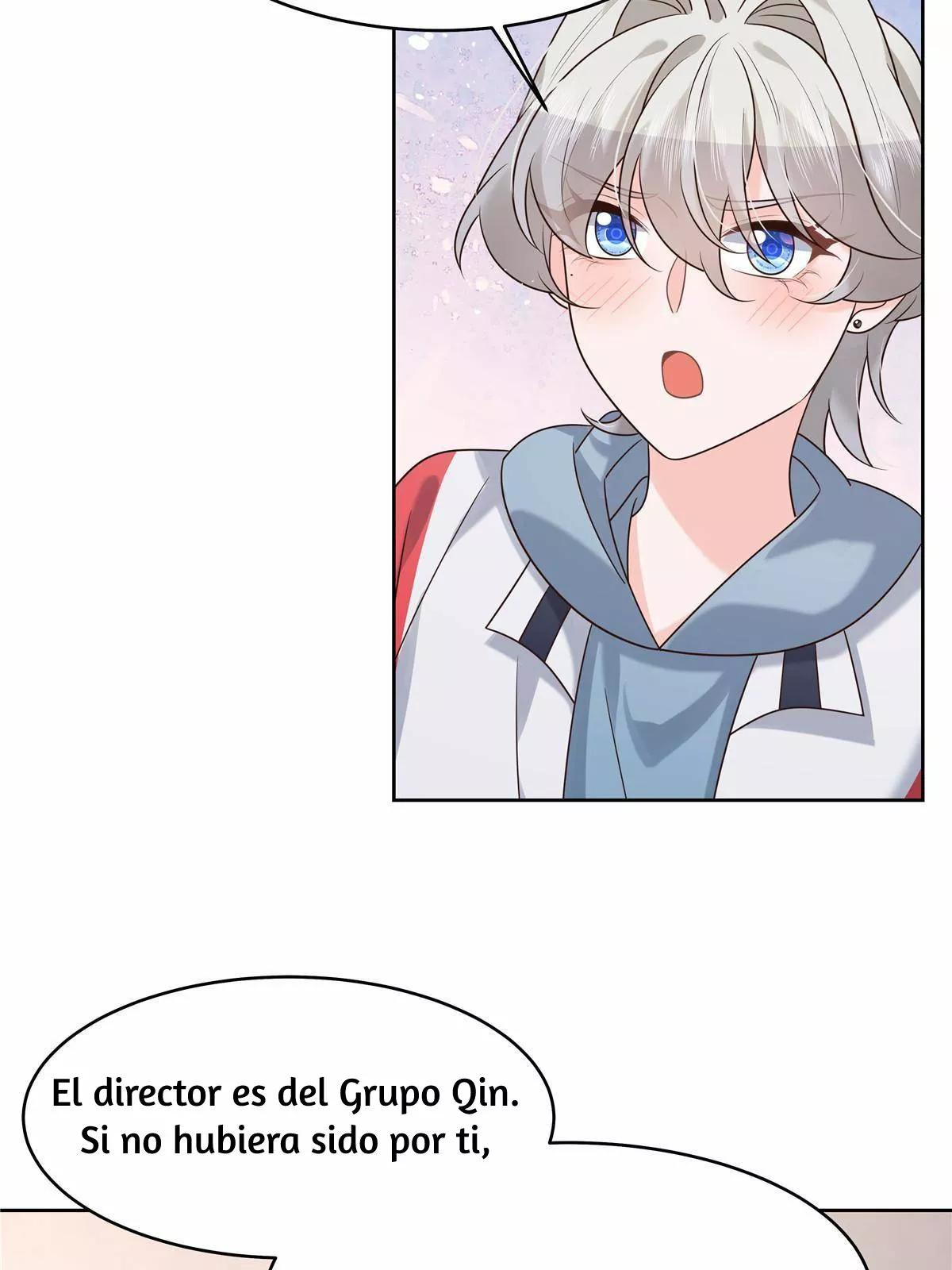 Página 43 del Manga