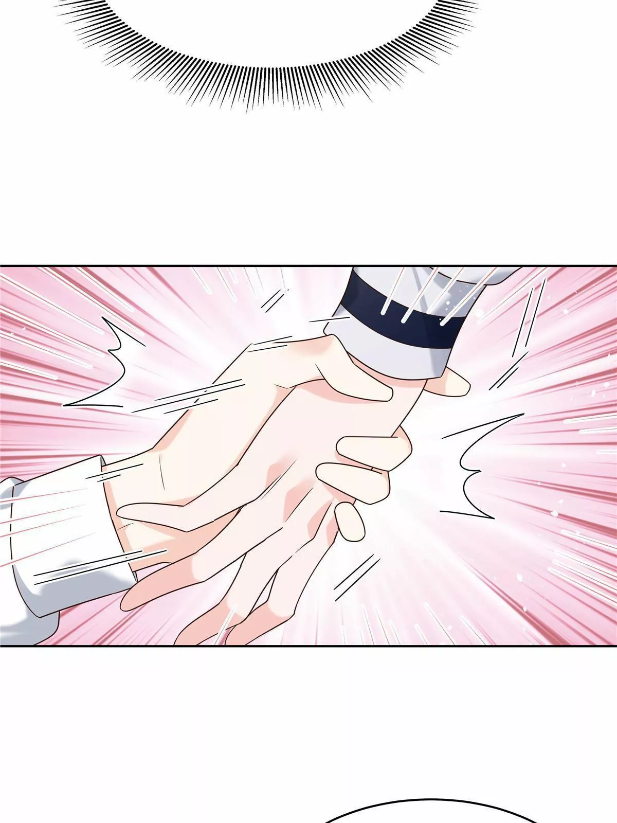 Página 47 del Manga