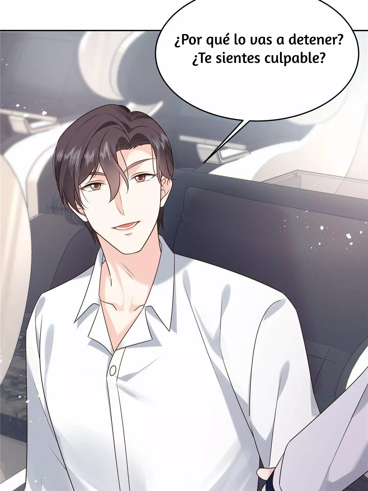 Página 48 del Manga