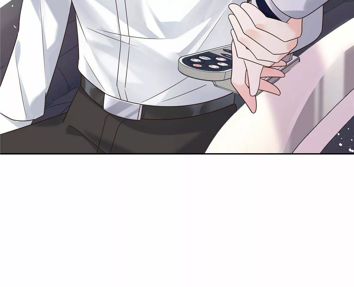 Página 49 del Manga