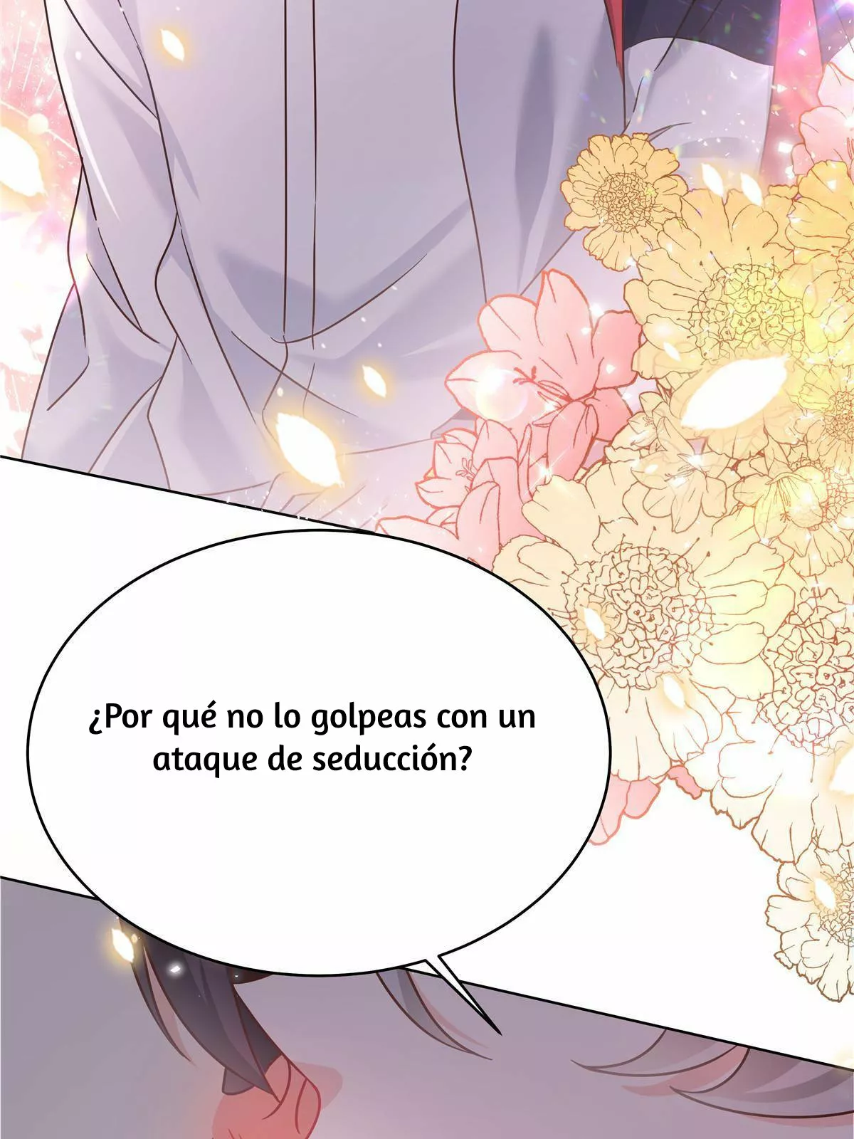 Página 46 del Manga