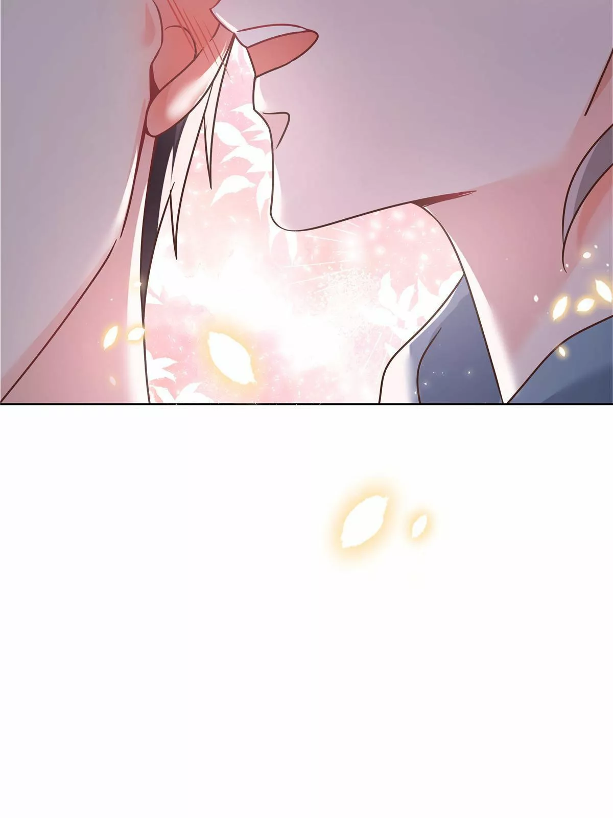 Página 47 del Manga