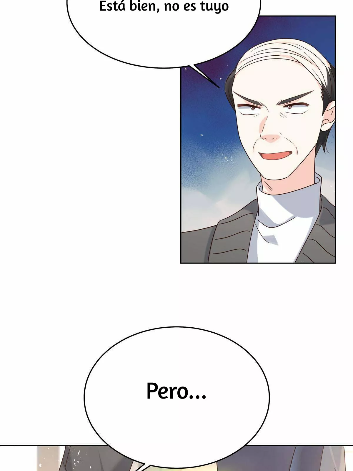 Página 44 del Manga