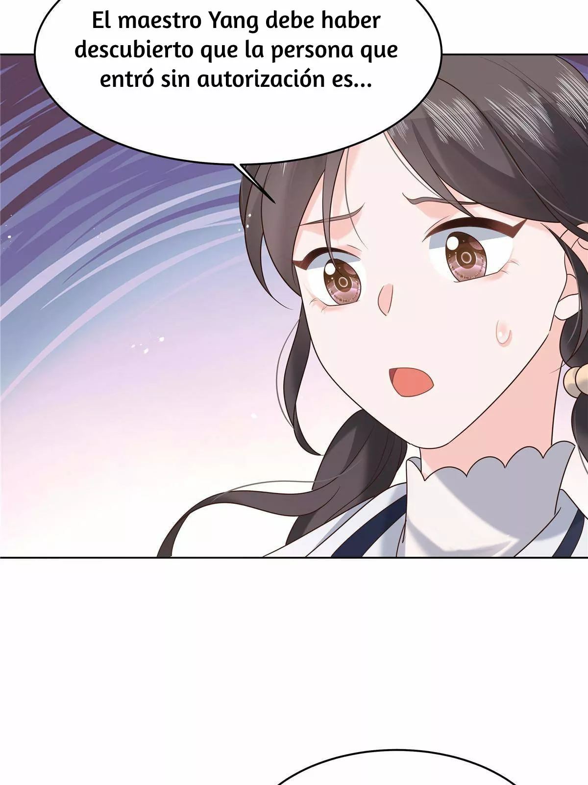 Página 52 del Manga