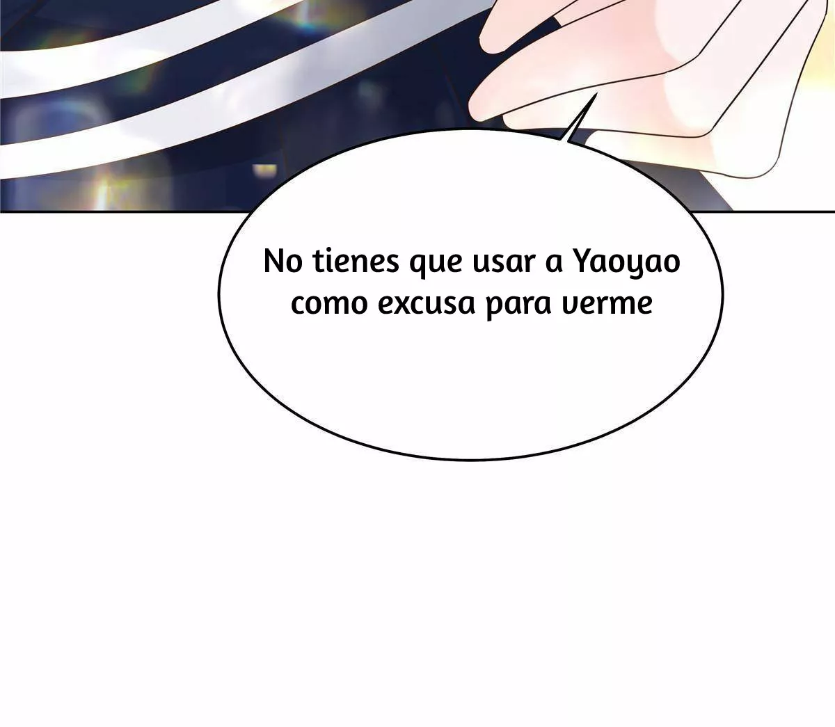 Página 55 del Manga