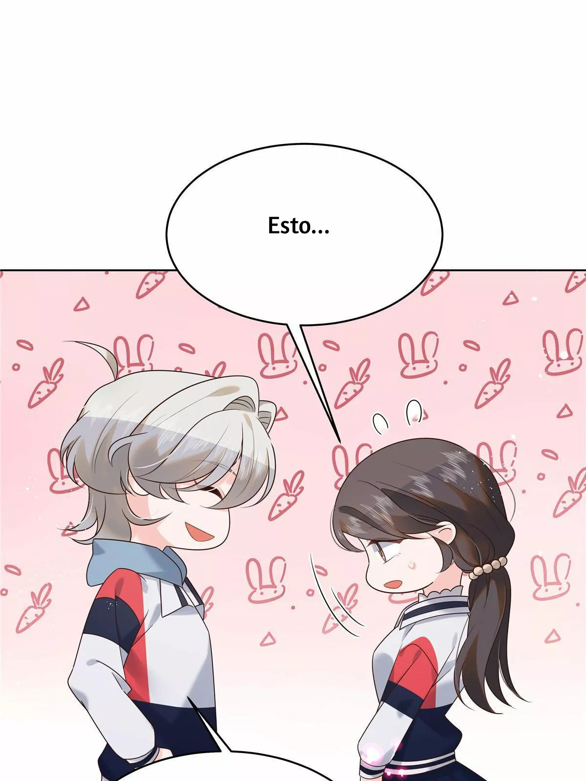 Página 56 del Manga