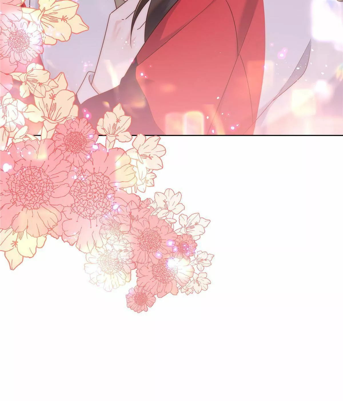 Página 59 del Manga