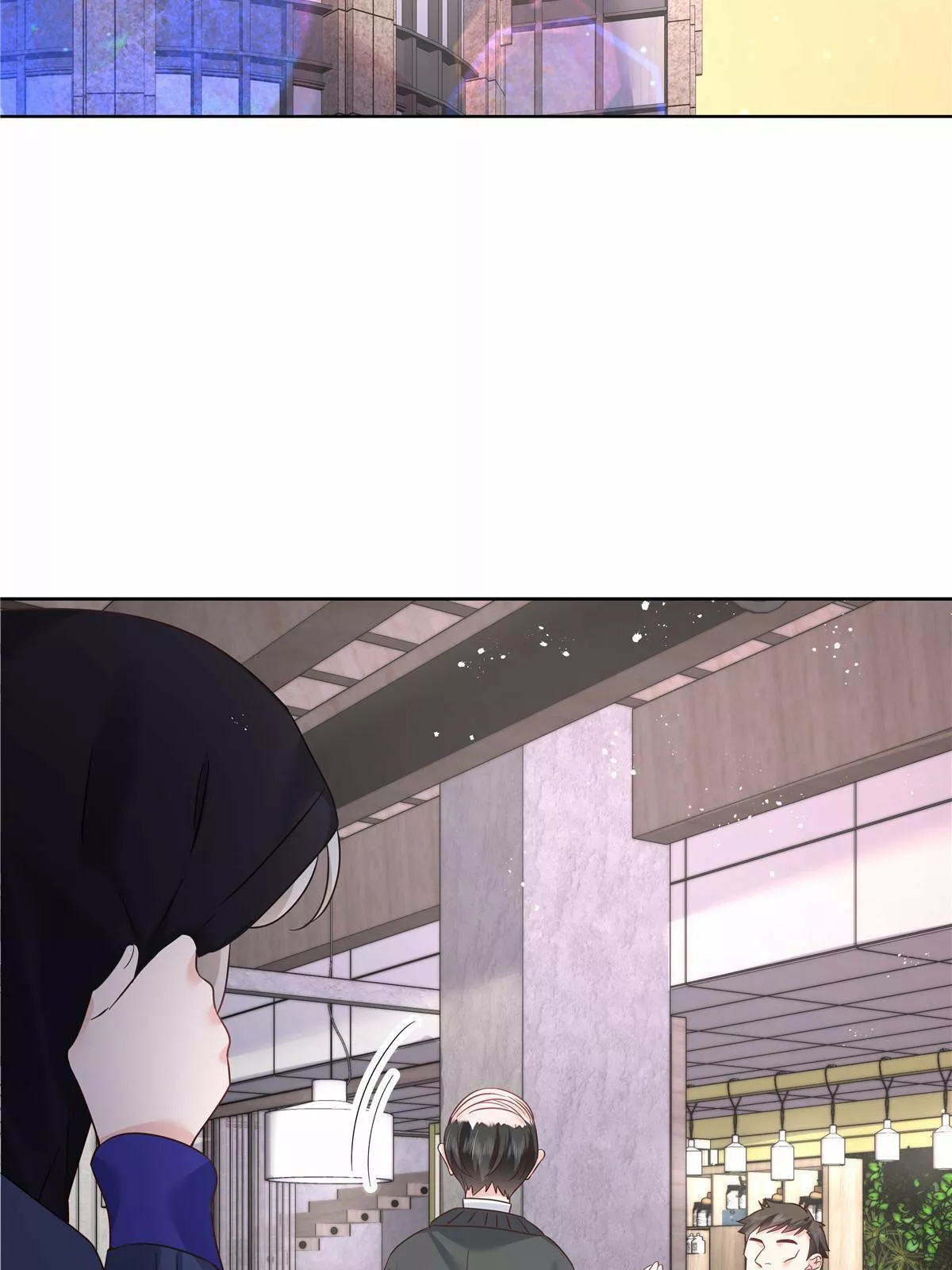 Página 42 del Manga