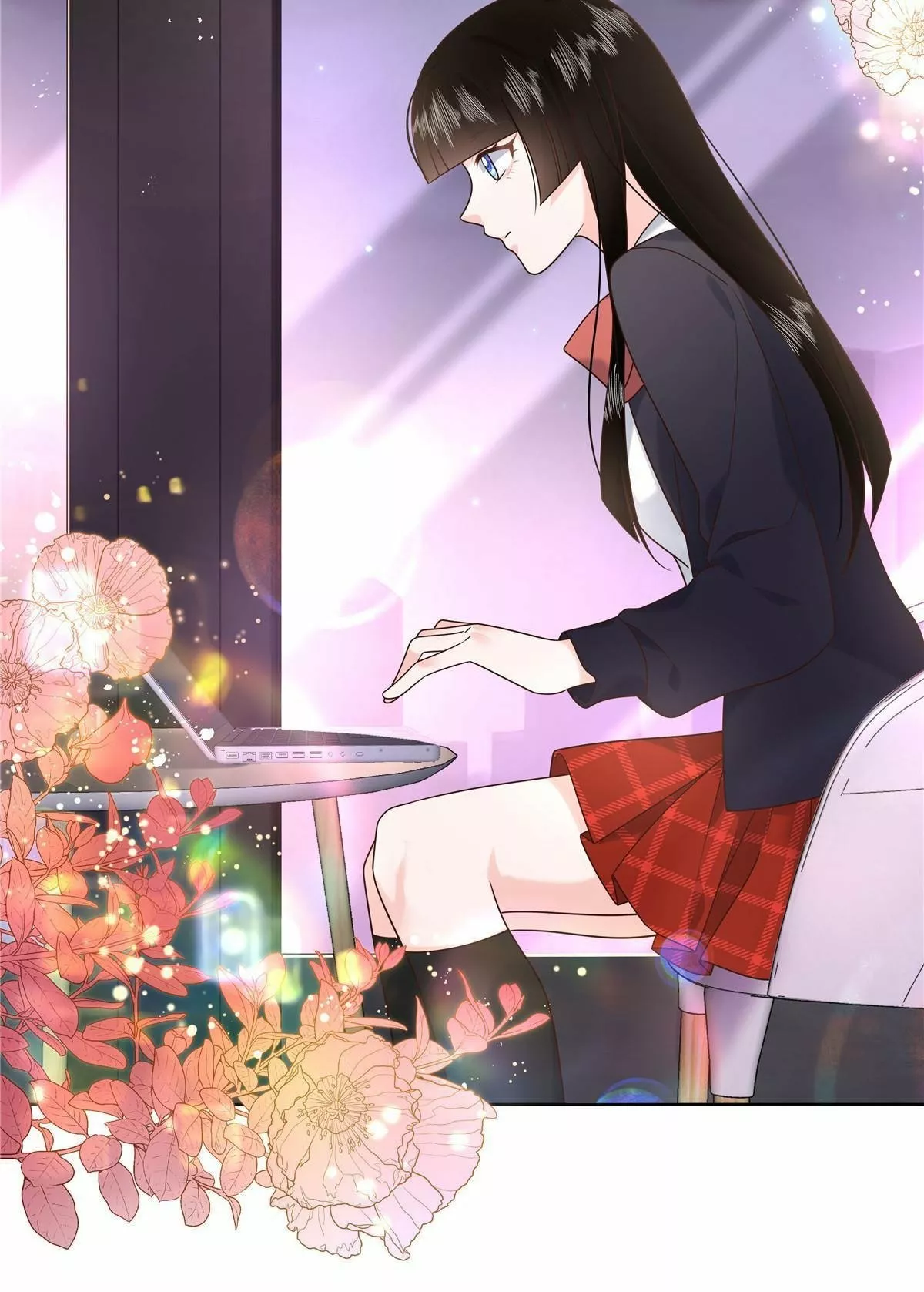 Página 42 del Manga