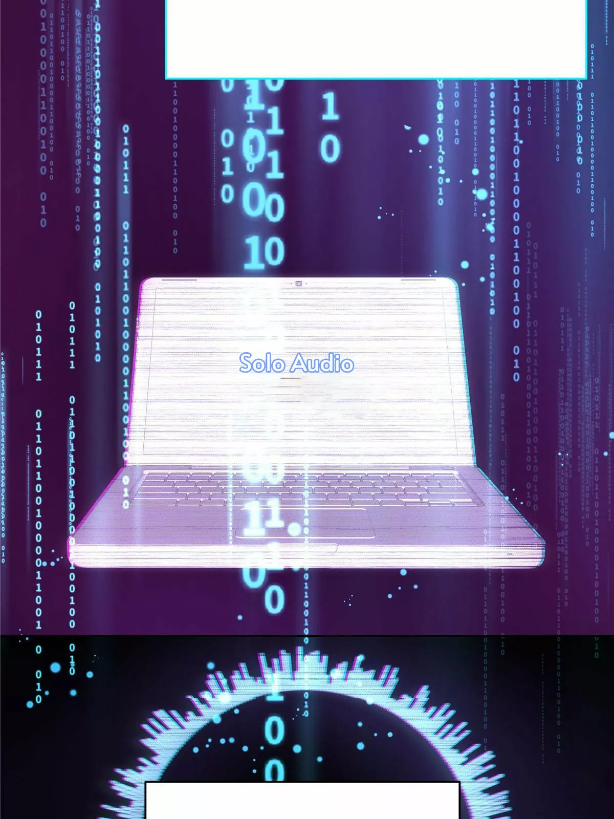 Página 47 del Manga