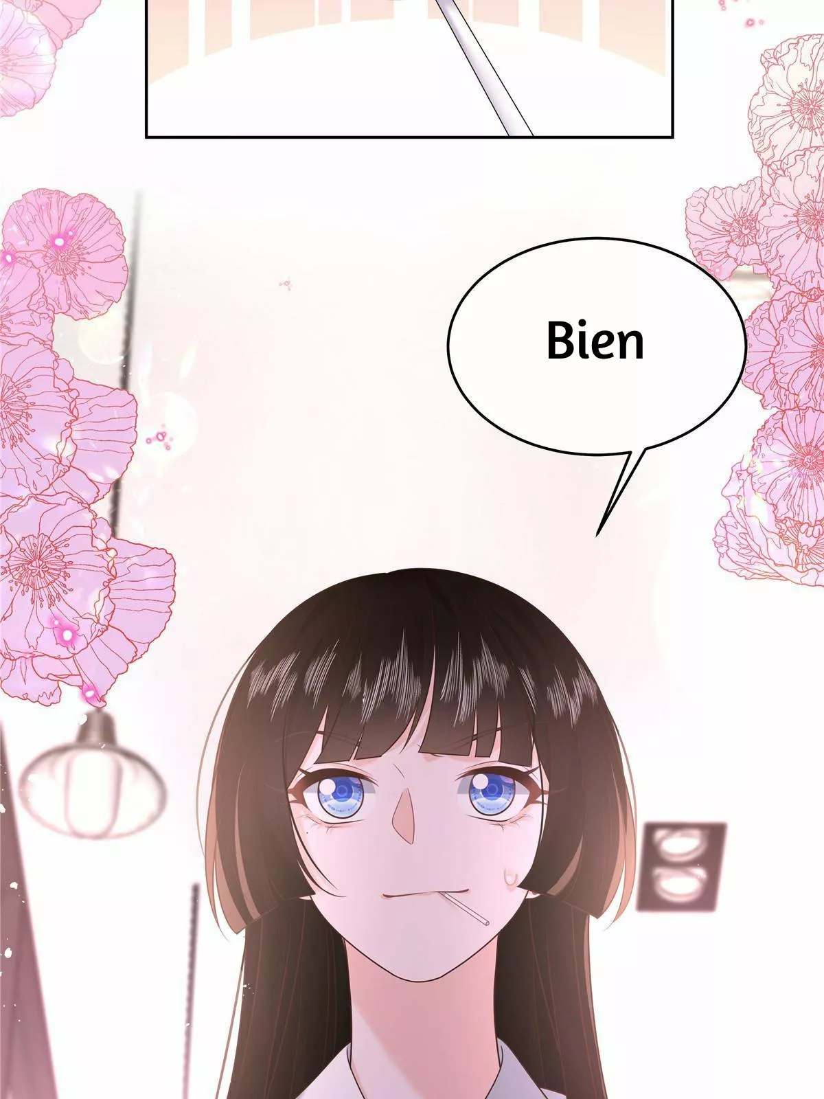 Página 53 del Manga