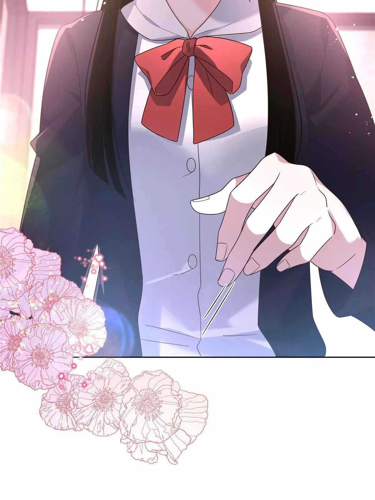 Página 54 del Manga