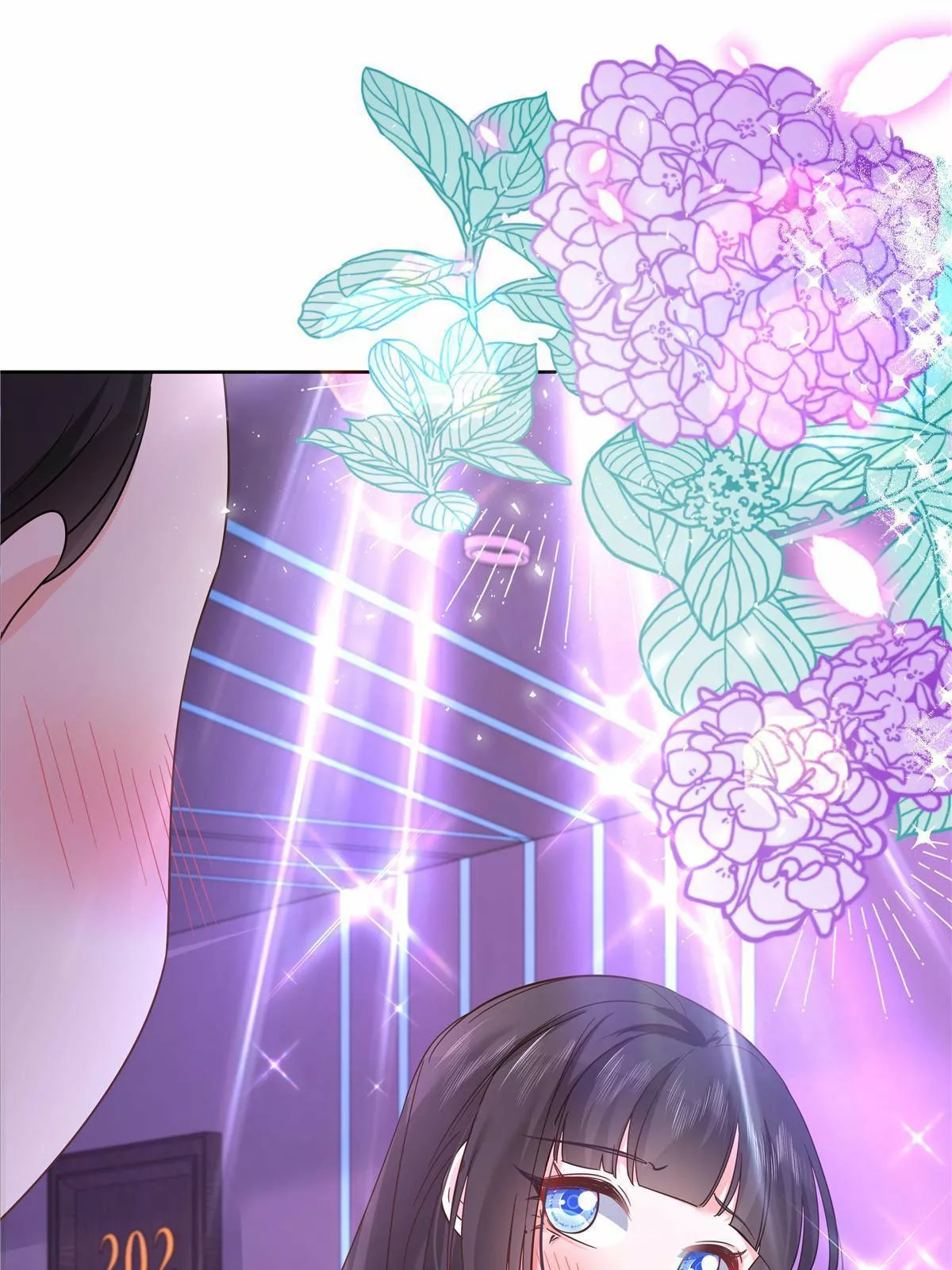 Página 43 del Manga