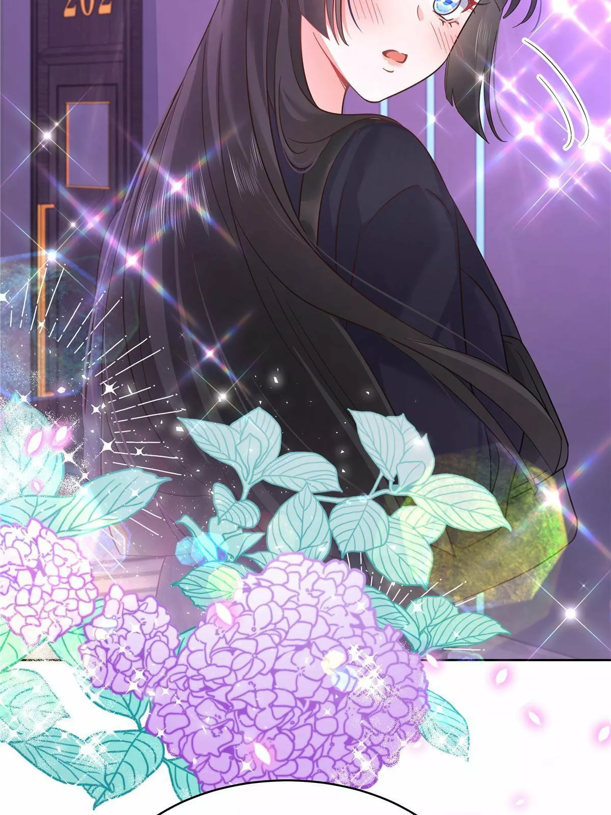 Página 44 del Manga